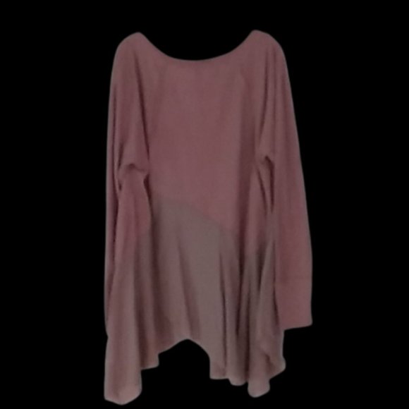 Free People Tunic "Oh Bloom" - Picture 5 of 7